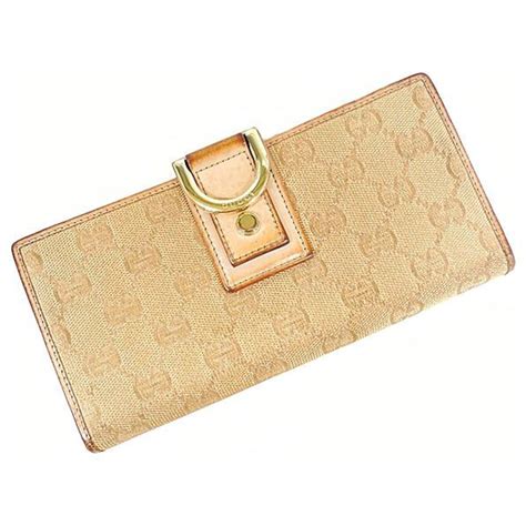 cuanto cuesta una billetera gucci|billeteras gucci para mujer.